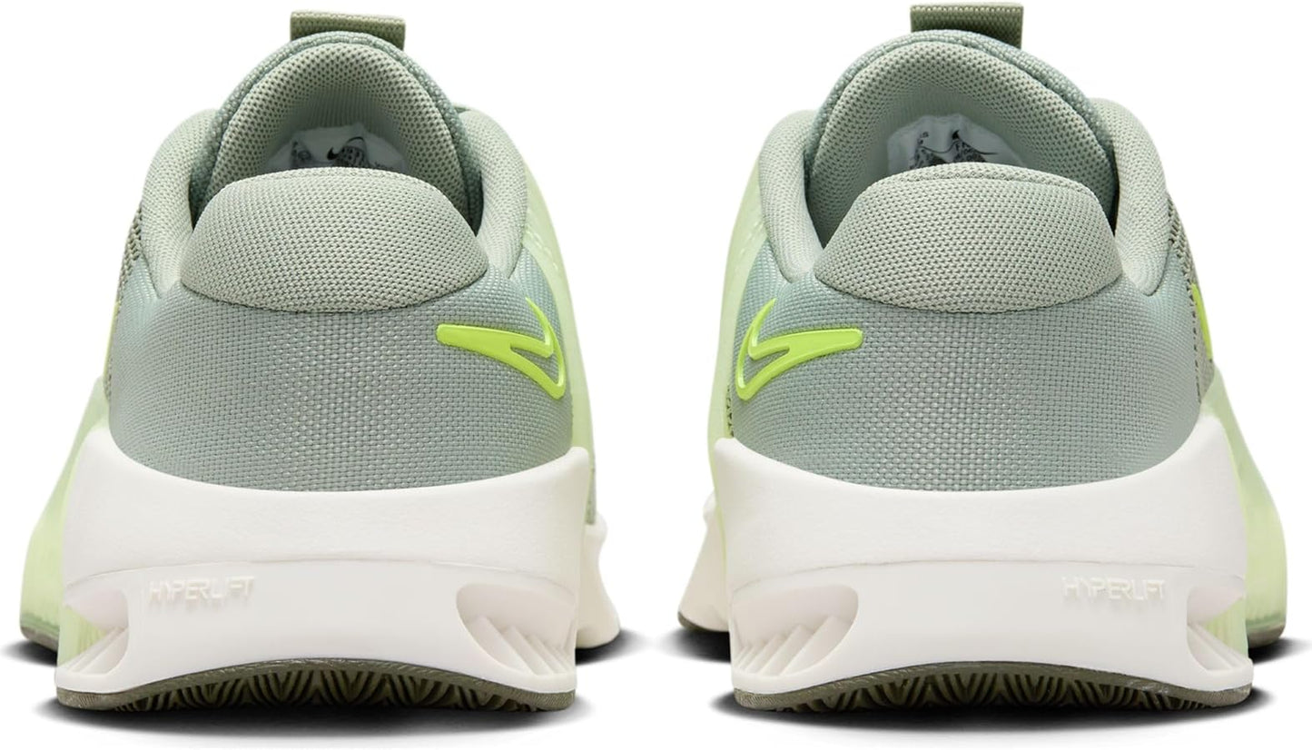 NIKE METCON 9 PREMIUM W