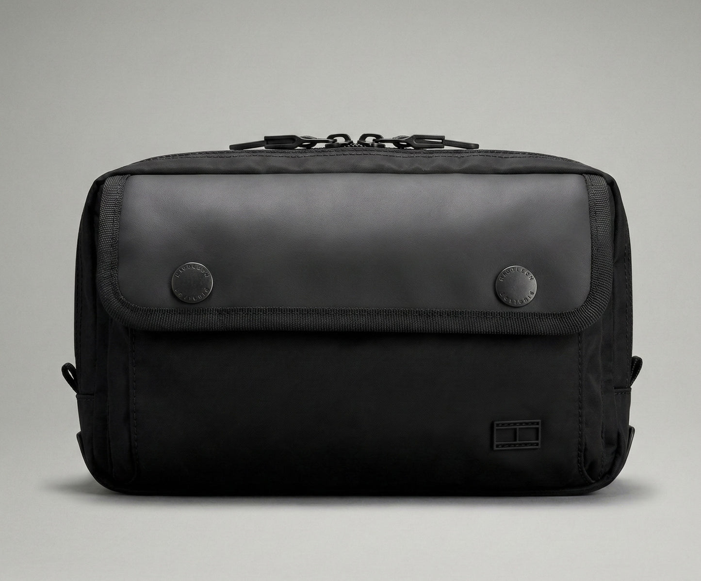 TOMMY HILFIGER DROP KIT