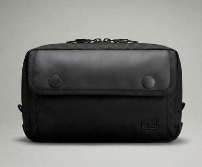 TOMMY HILFIGER DROP KIT