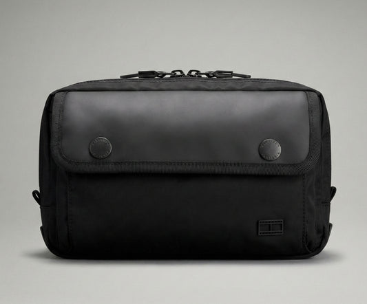 TOMMY HILFIGER DROP KIT