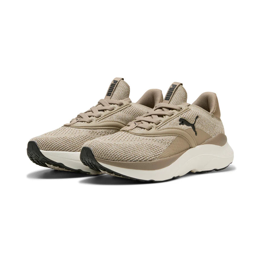 PUMA SOFTRIDE MAYVE PARA MUJER