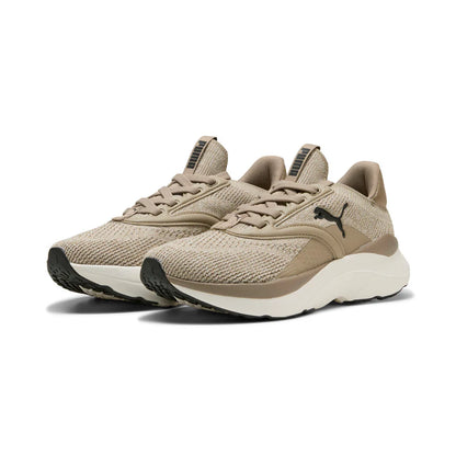PUMA SOFTRIDE MAYVE PARA MUJER