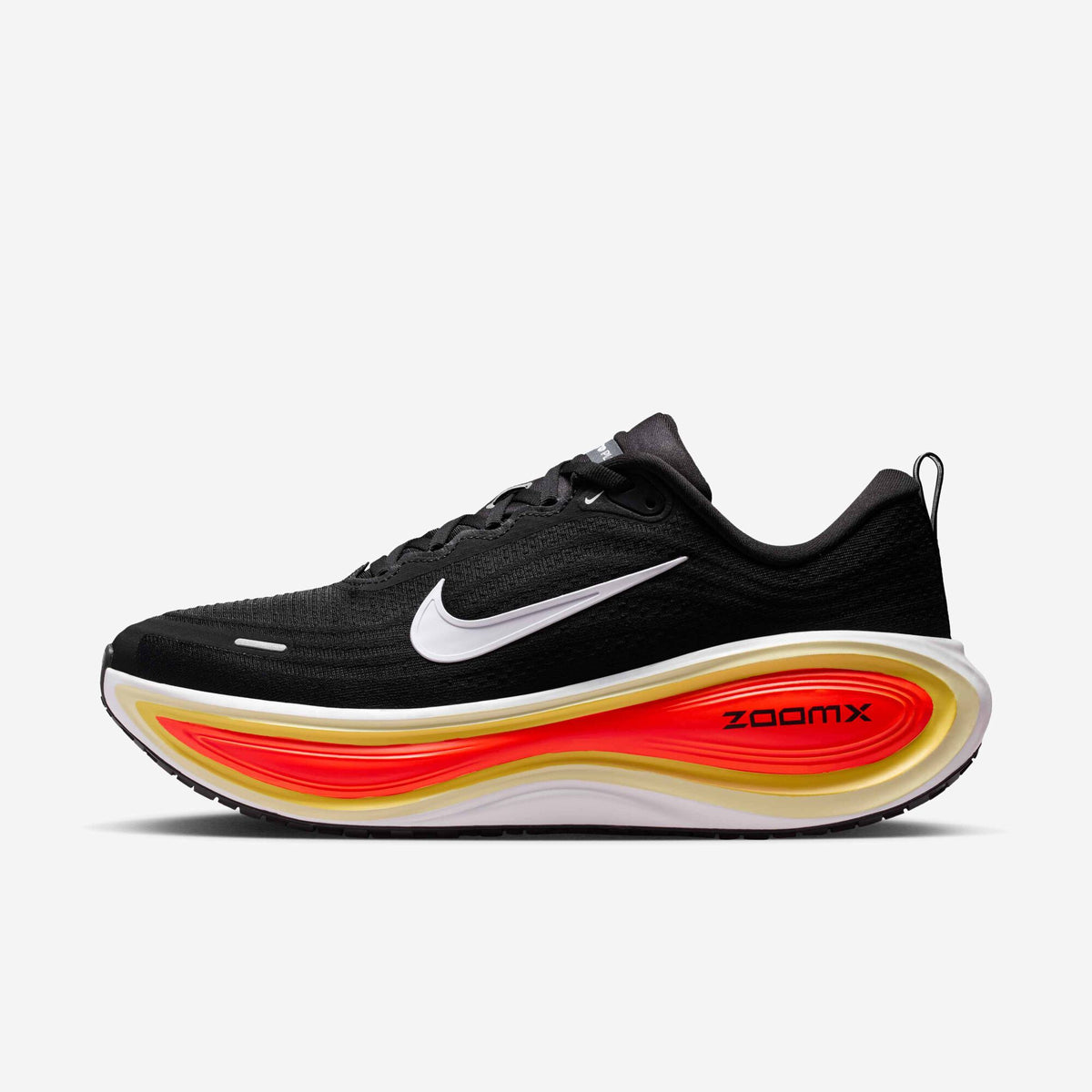 NIKE VOMERO PLUS