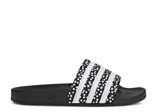 ADIDAS ADILETTE W