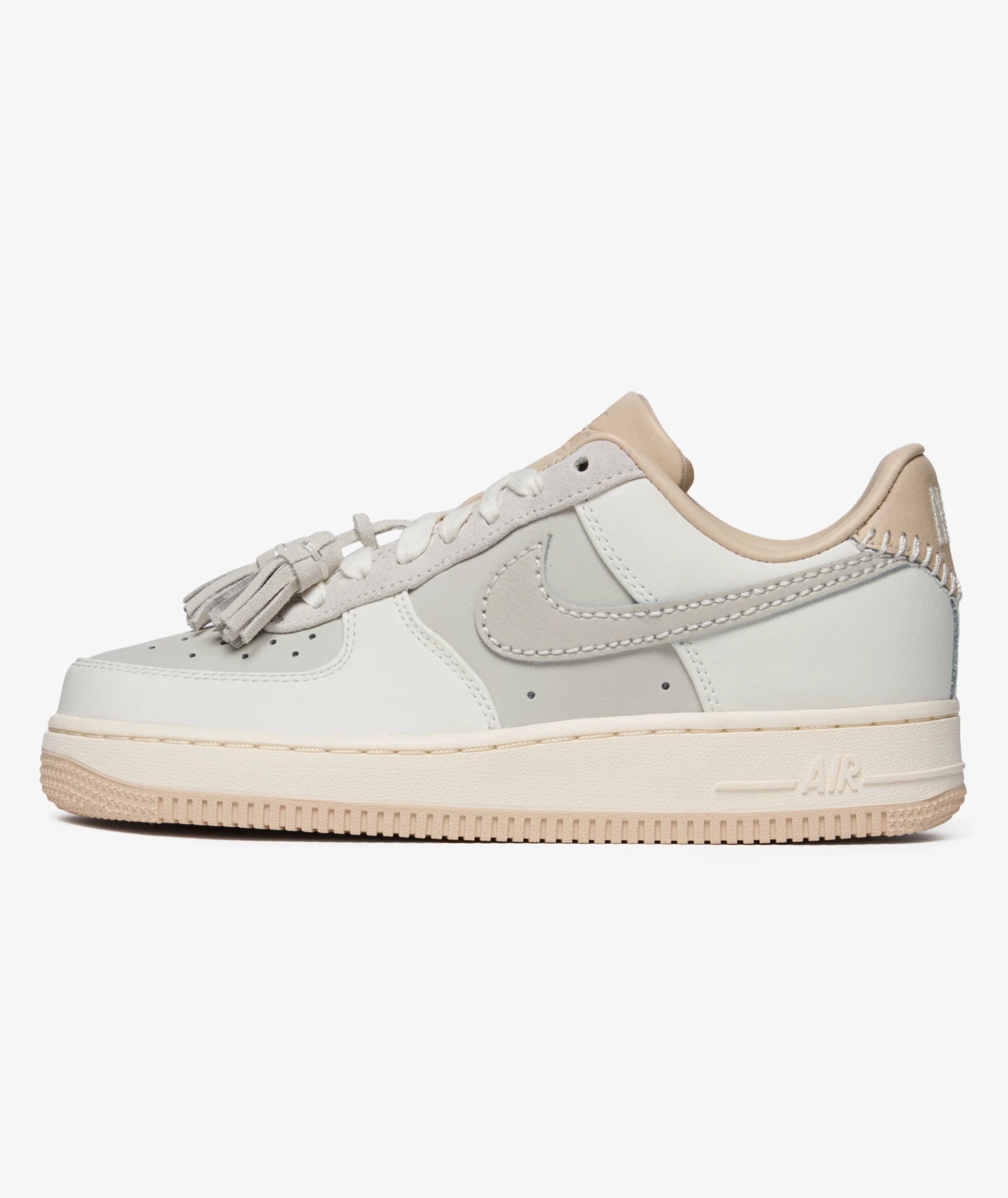 NIKE AIRFORCE 1 ‘07