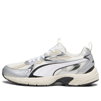 PUMA MILENIO TECH