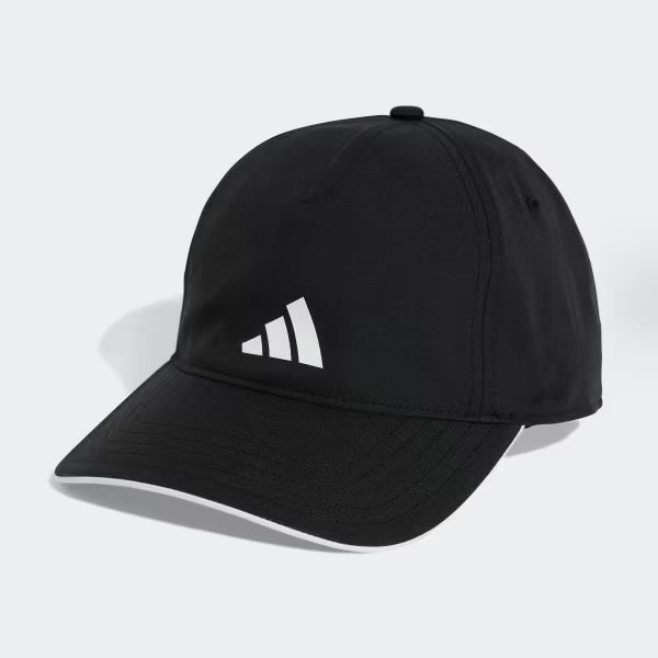 ADIDAS BBALL CAP CLIMA