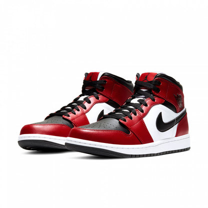 NIKE AIR JORDAN 1 MID