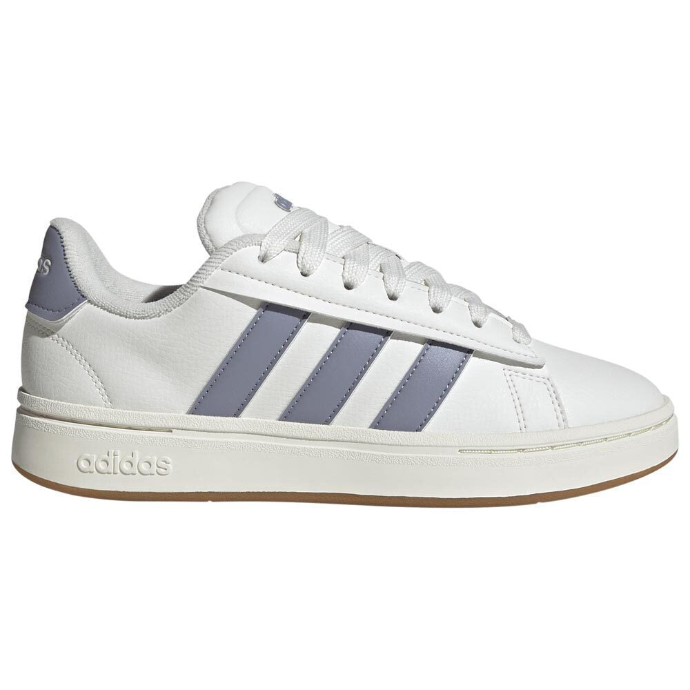 ADIDAS GRAND COURT ALPHA 00s