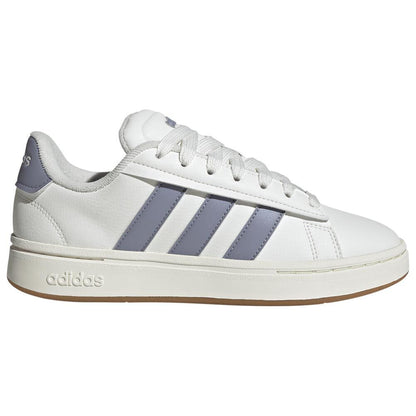 ADIDAS GRAND COURT ALPHA 00s
