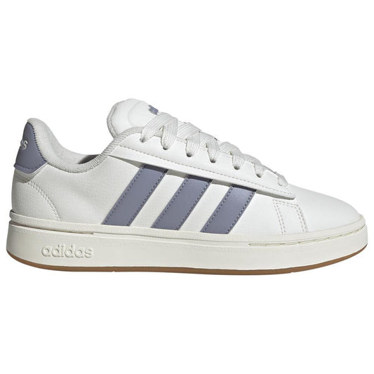 ADIDAS GRAND COURT ALPHA 00s