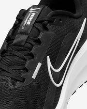 NIKE DOWNSHIFTER 13