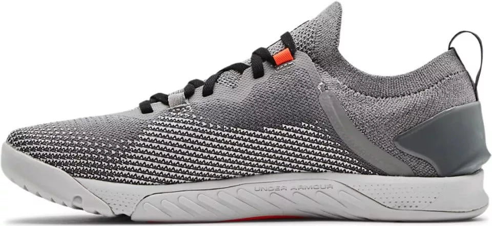 UNDER ARMOUR TRIBASE REIGN 3 NM