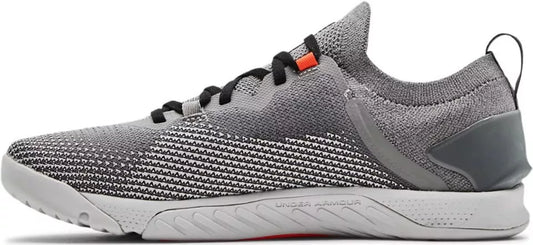 UNDER ARMOUR TRIBASE REIGN 3 NM