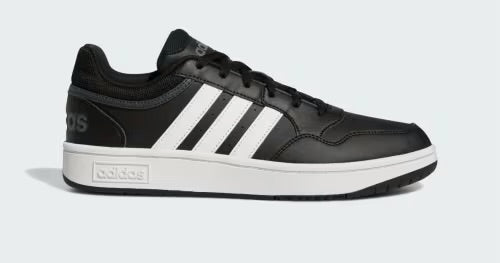 ADIDAS HOOPS 3.0