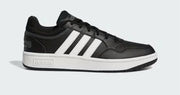ADIDAS HOOPS 3.0