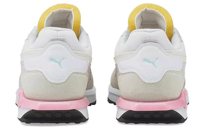 PUMA CITY RIDER