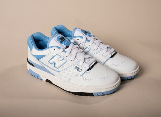 NEW BALANCE 550 HL1