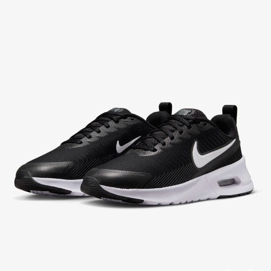 NIKE AIRMAX NUAXIS
