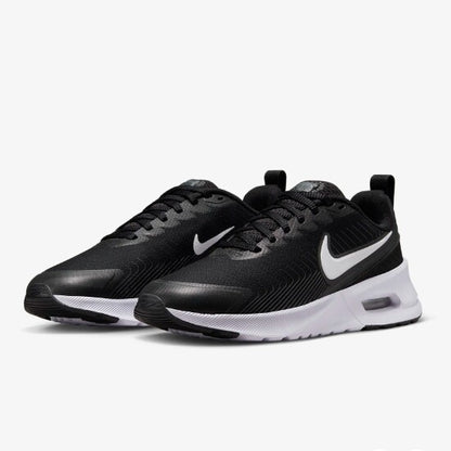 NIKE AIRMAX NUAXIS
