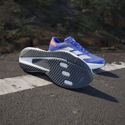 ADIDAS DURAMO SL2 M