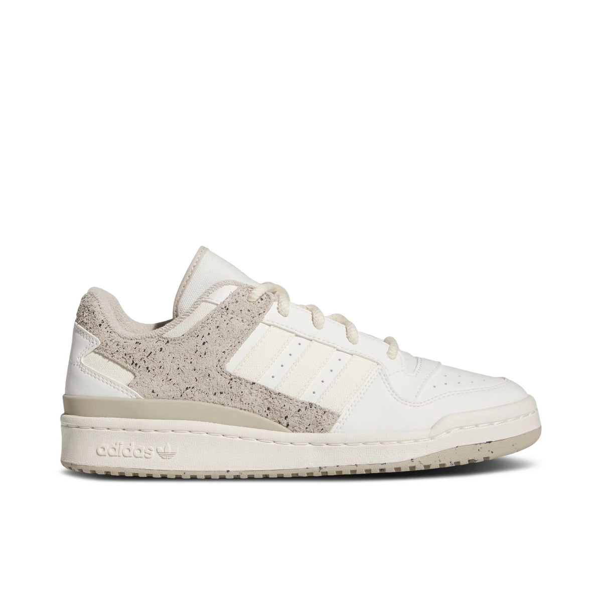 ADIDAS FORUM LOW WONDER BEIGE