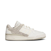 ADIDAS FORUM LOW WONDER BEIGE