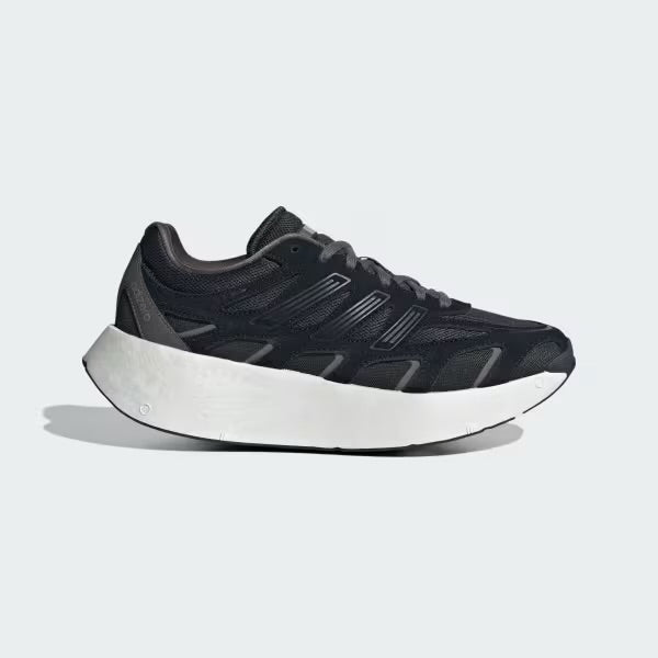 ADIDAS ADIZERO ARUKU