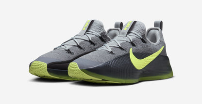 NIKE LEBRON TR1 WORKOUT