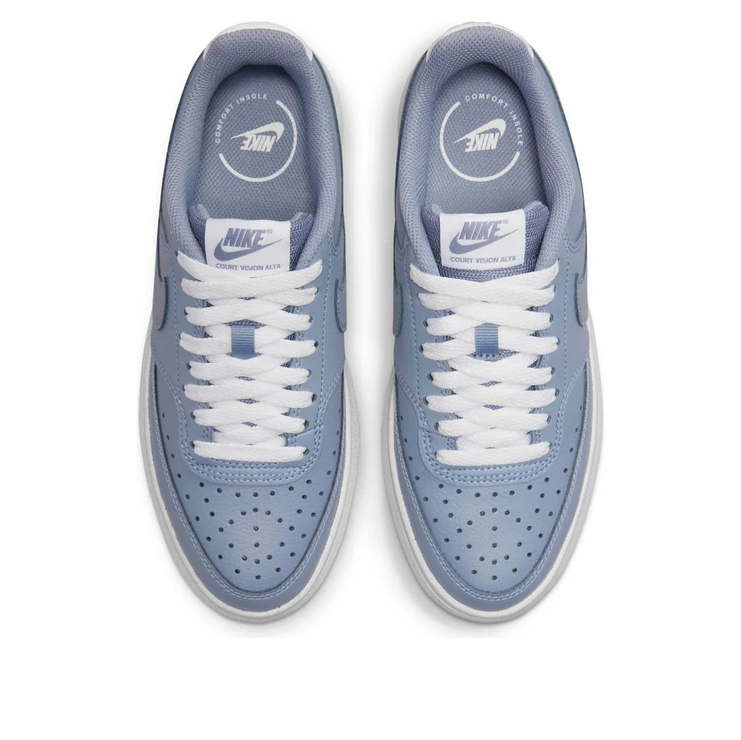 NIKE COURT VISION ALTA