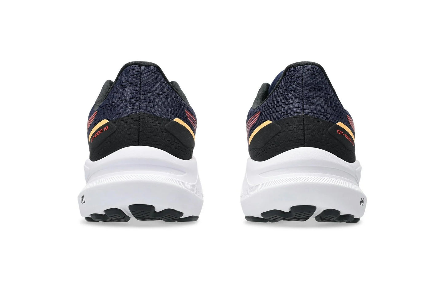 ASICS GT-1000 13