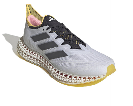 ADIDAS 4DFWD 4 M