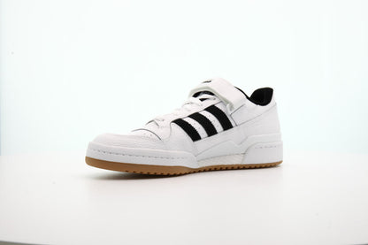 ADIDAS FORUM LOW