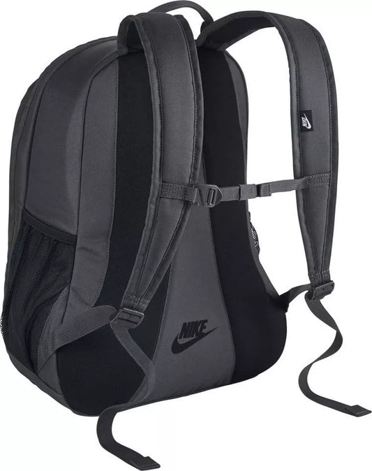 NIKE HAYWARD FUTURA BACKPACK