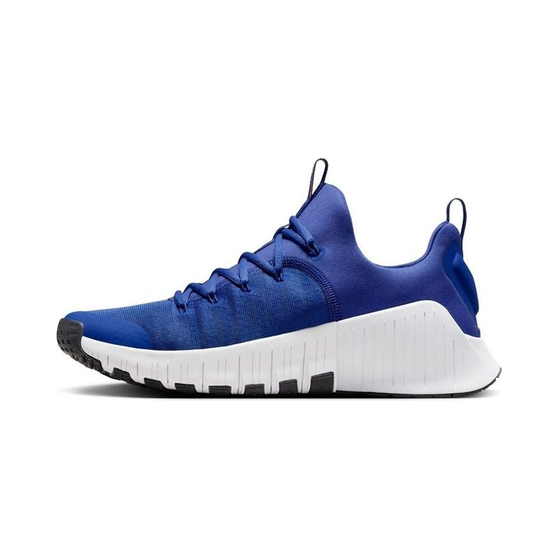 NIKE FREE METCON 6