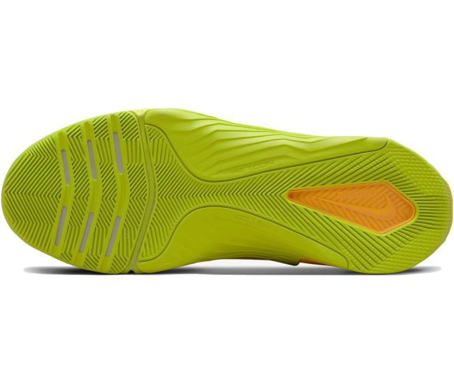 NIKE METCON 8 AMP