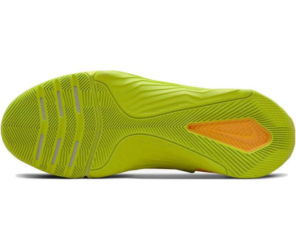 NIKE METCON 8 AMP