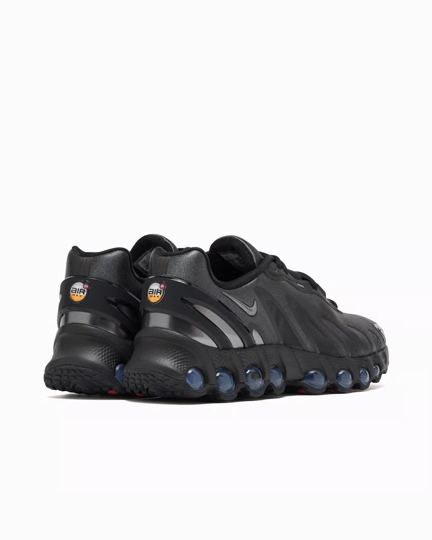 NIKE AIRMAX DN8