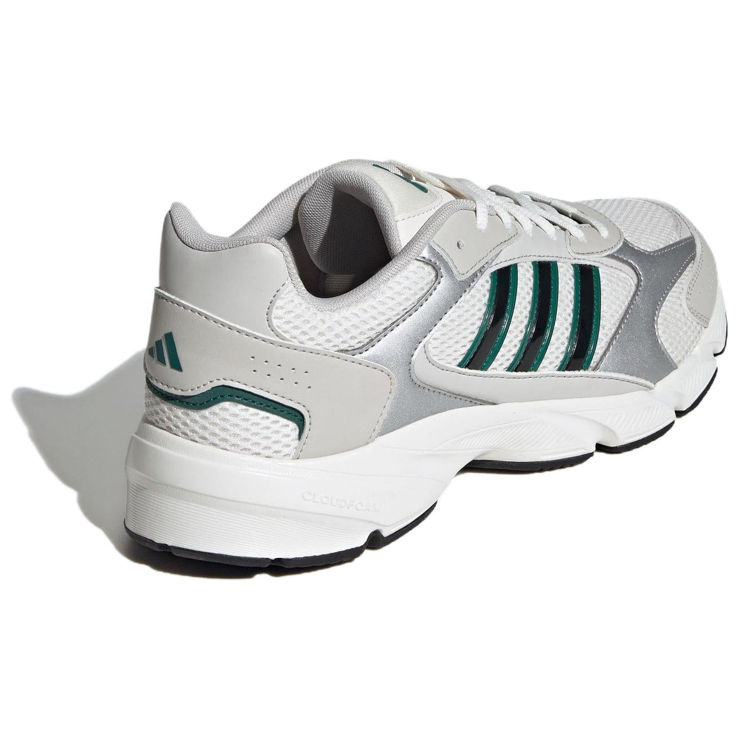 ADIDAS CRAZYCHAOS 2000