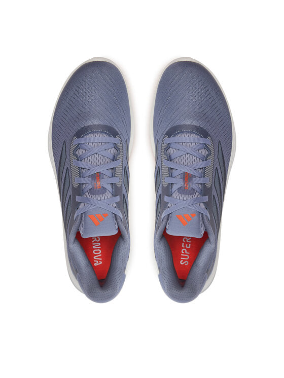ADIDAS SUPERNOVA EASE M