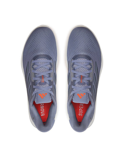 ADIDAS SUPERNOVA EASE M