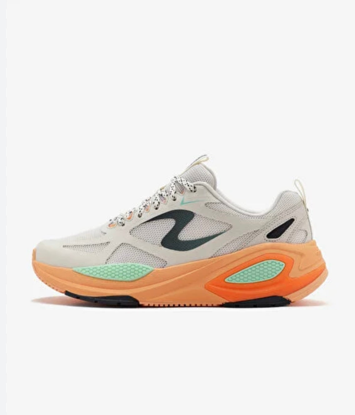 SKECHERS OCTUS