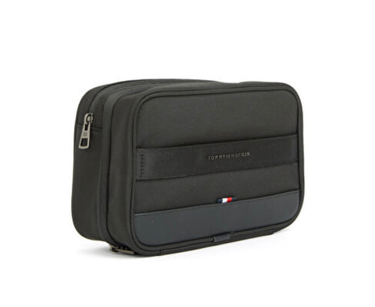 TOMMY HILFIGER TRAVEL WASHBAG