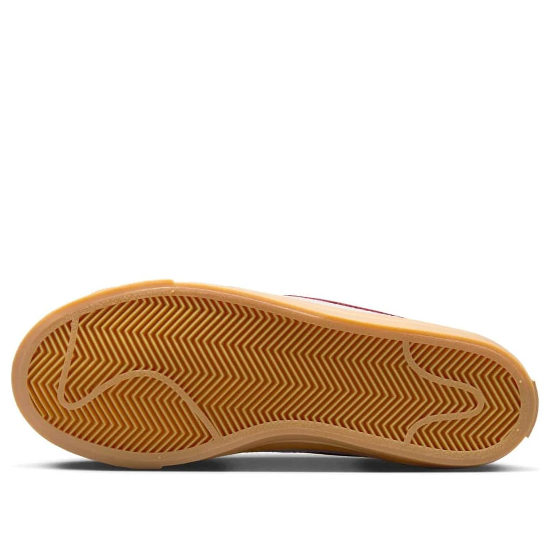 NIKE COURT LEGACY
