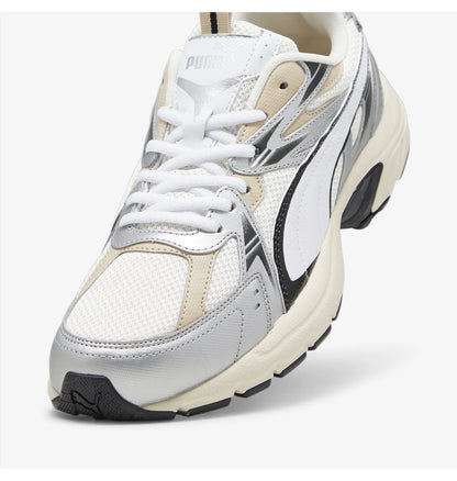 PUMA MILENIO TECH