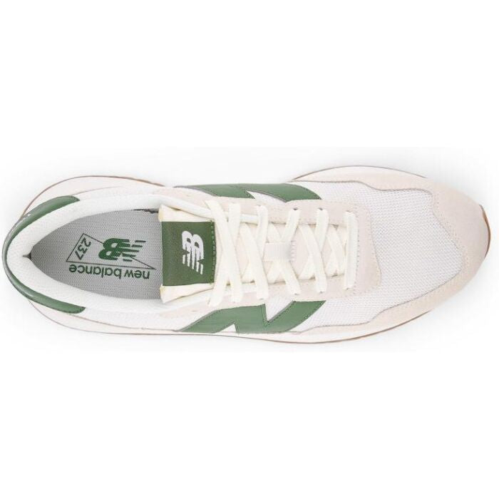 NEW BALANCE 327 WG