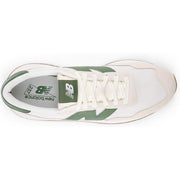 NEW BALANCE 327 WG