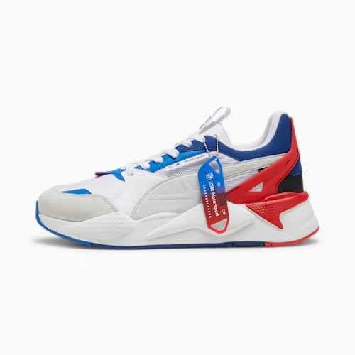 PUMA RS-X MOTORSPORT