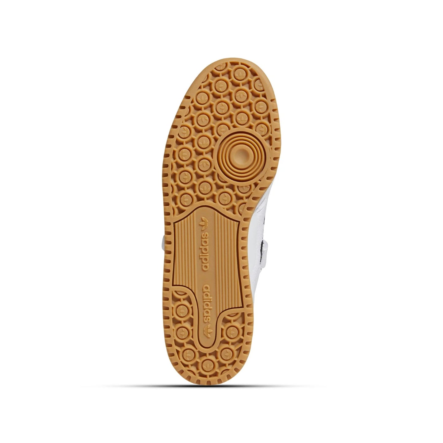 ADIDAS FORUM LOW