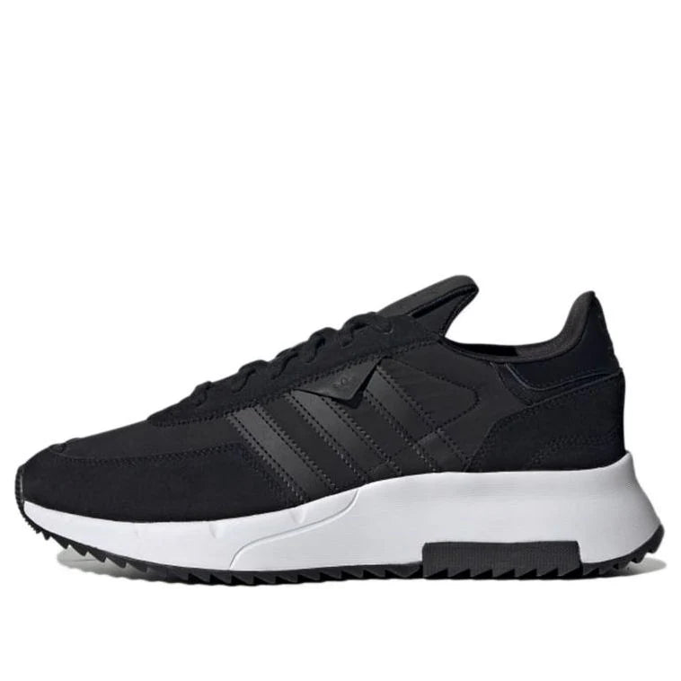 ADIDAS RETROPY F2